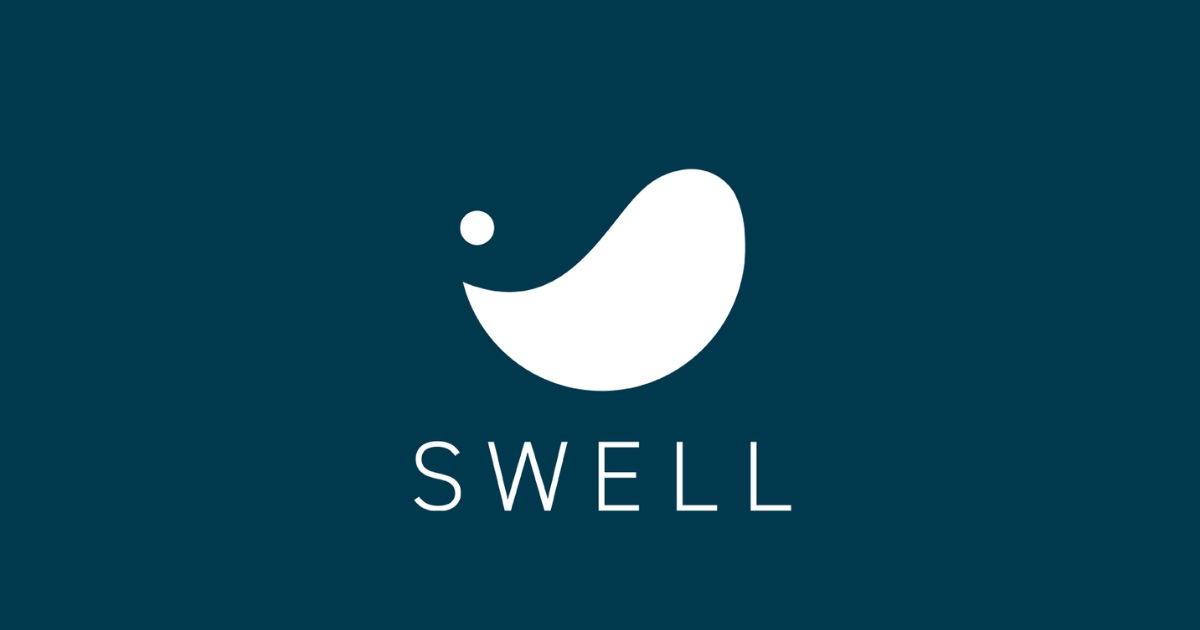 SWELLの初期設定が重要な理由の画像